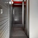 Spacious With 5 Bedrooms And 2 Bathrooms For 12 Guest In Cracow Old Town * קרקוב