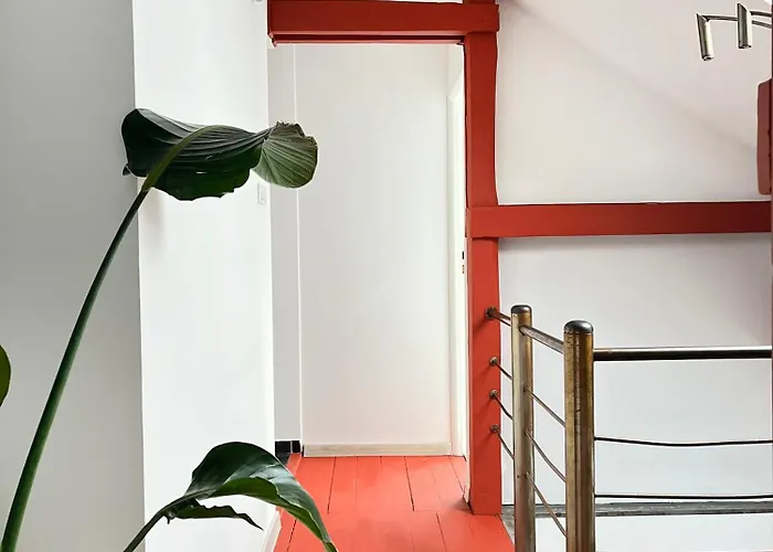 Spacious With 5 Bedrooms And 2 Bathrooms For 12 Guest In Cracow Old Town * Cracóvia