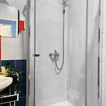 Spacious With 5 Bedrooms And 2 Bathrooms For 12 Guest In Cracow Old Town 公寓 克拉科夫