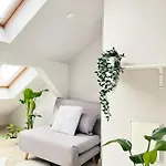 Spacious With 5 Bedrooms And 2 Bathrooms For 12 Guest In Cracow Old Town *